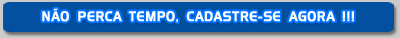 Cadastre-se agora !!!