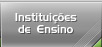 Cadastre sua instituição de ensino ...